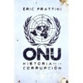 ONU - historia de la corrupcion